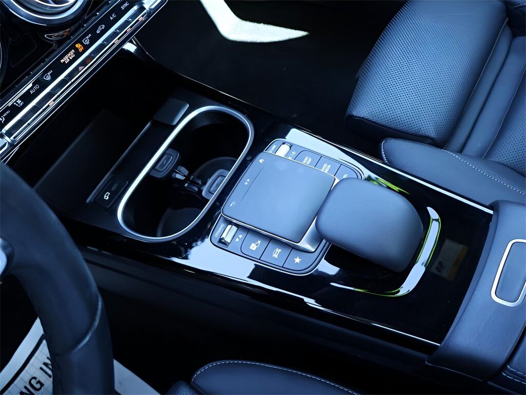 2023 Mercedes-Benz CLA CLA 250 San Clemente CA