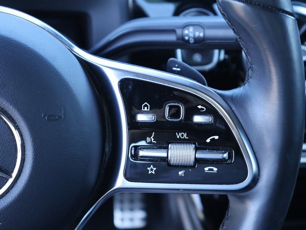 2023 Mercedes-Benz CLA CLA 250 San Clemente CA