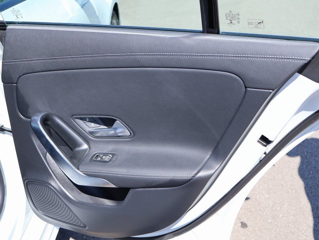 2023 Mercedes-Benz CLA CLA 250 San Clemente CA