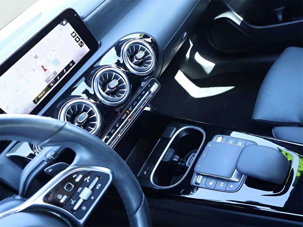 2023 Mercedes-Benz CLA CLA 250 San Clemente CA