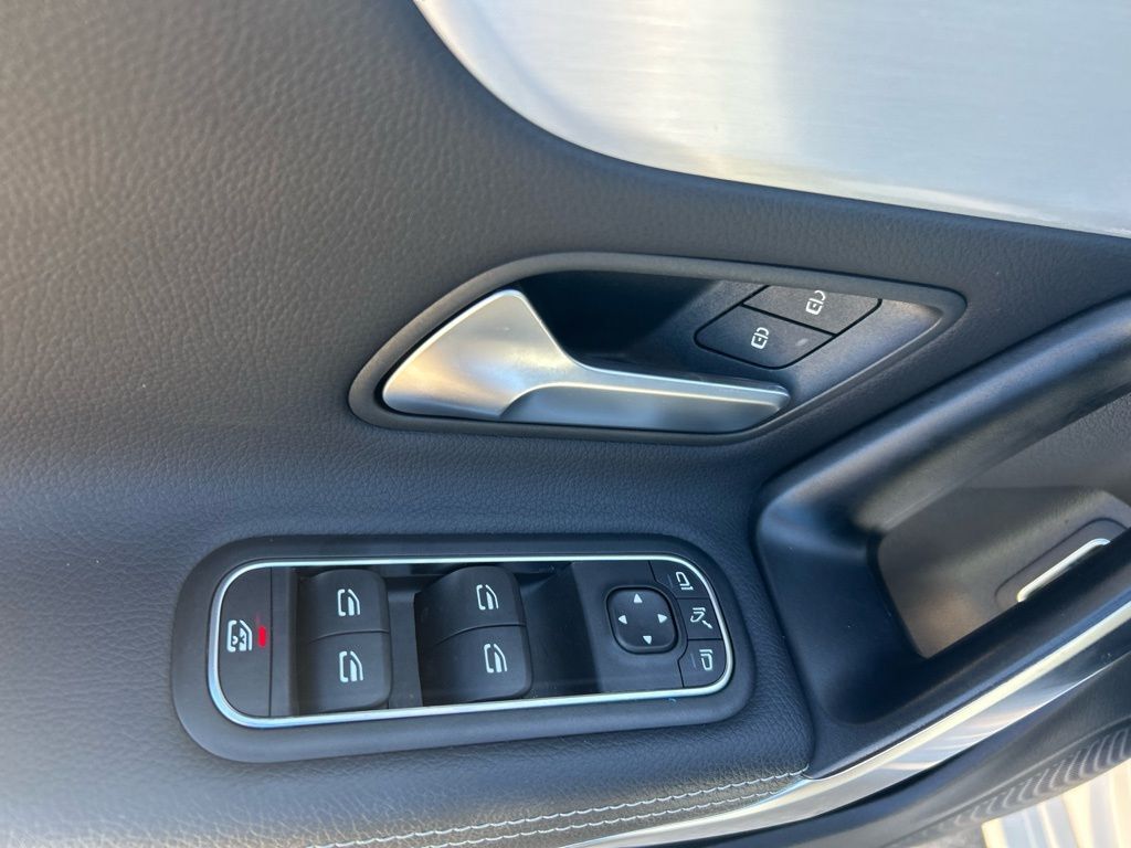 2023 Mercedes-Benz CLA CLA 250 Tampa FL