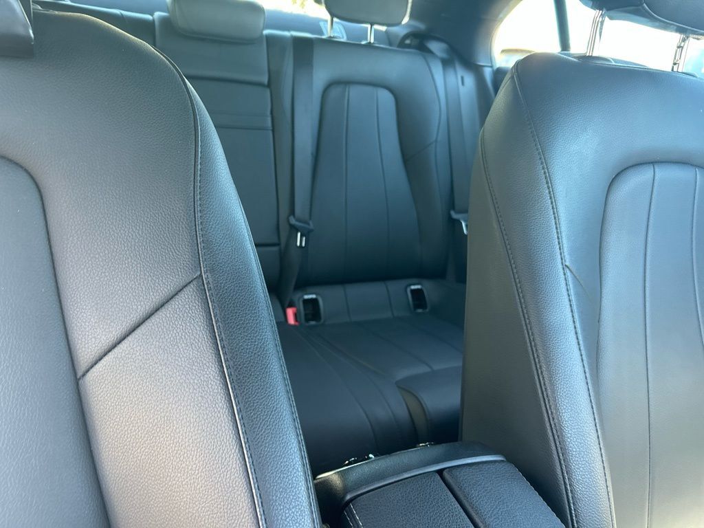 2023 Mercedes-Benz CLA CLA 250 Tampa FL