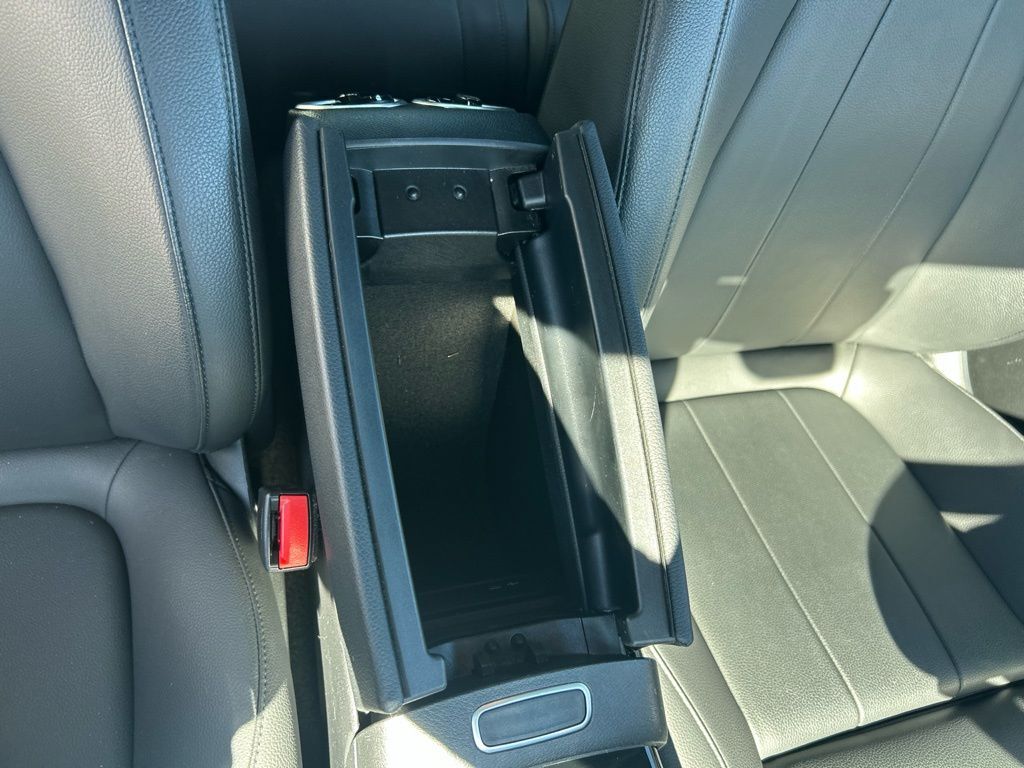 2023 Mercedes-Benz CLA CLA 250 Tampa FL