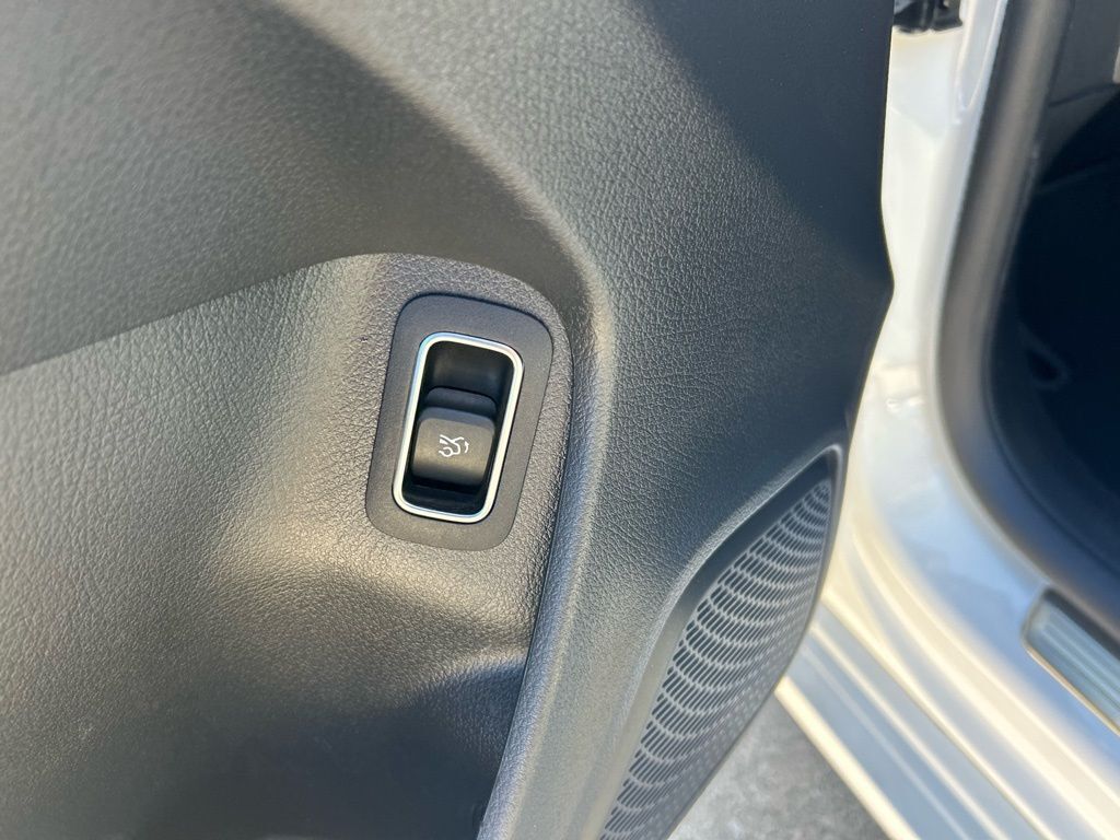 2023 Mercedes-Benz CLA CLA 250 Tampa FL