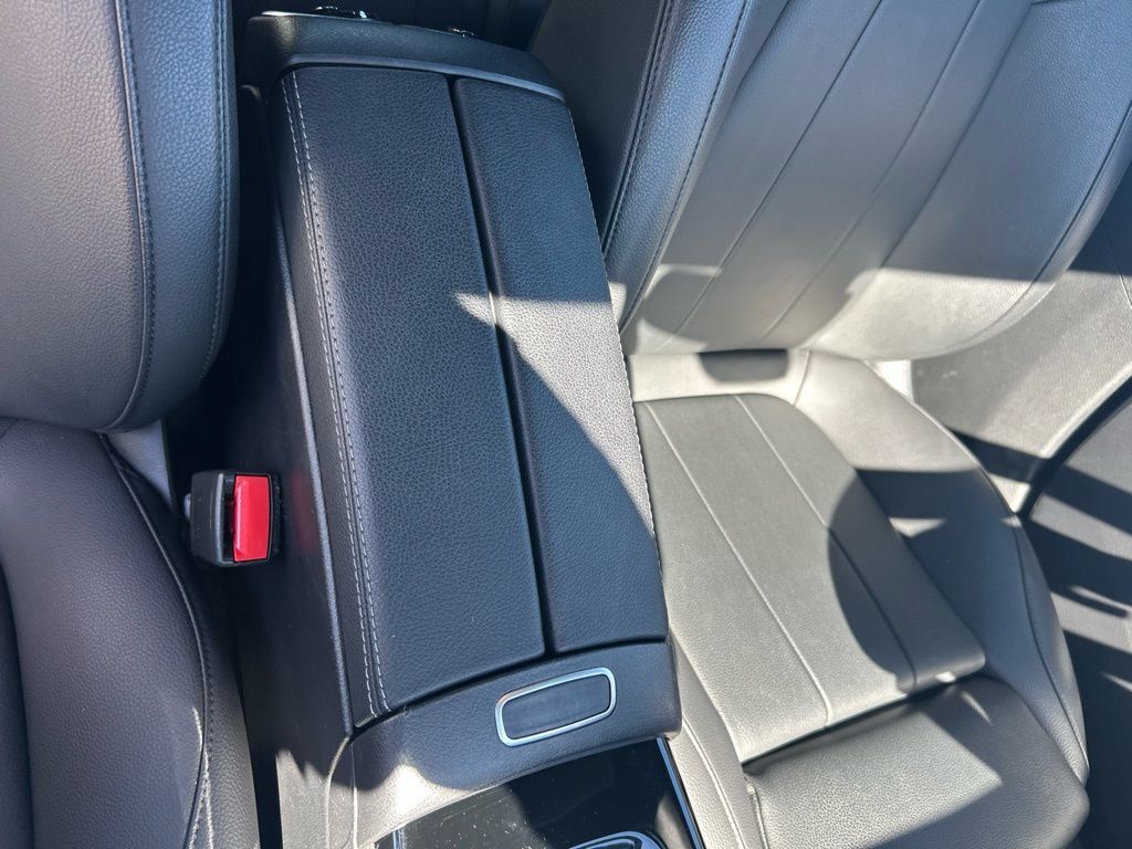 2023 Mercedes-Benz CLA CLA 250 Tampa FL