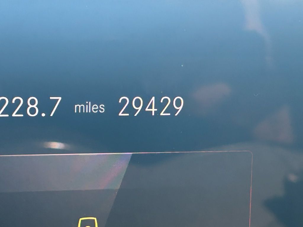 2023 Mercedes-Benz CLA CLA 250 Tampa FL