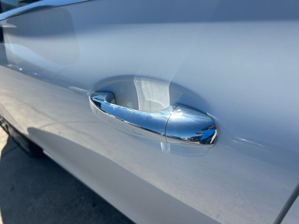 2023 Mercedes-Benz CLA CLA 250 Tampa FL