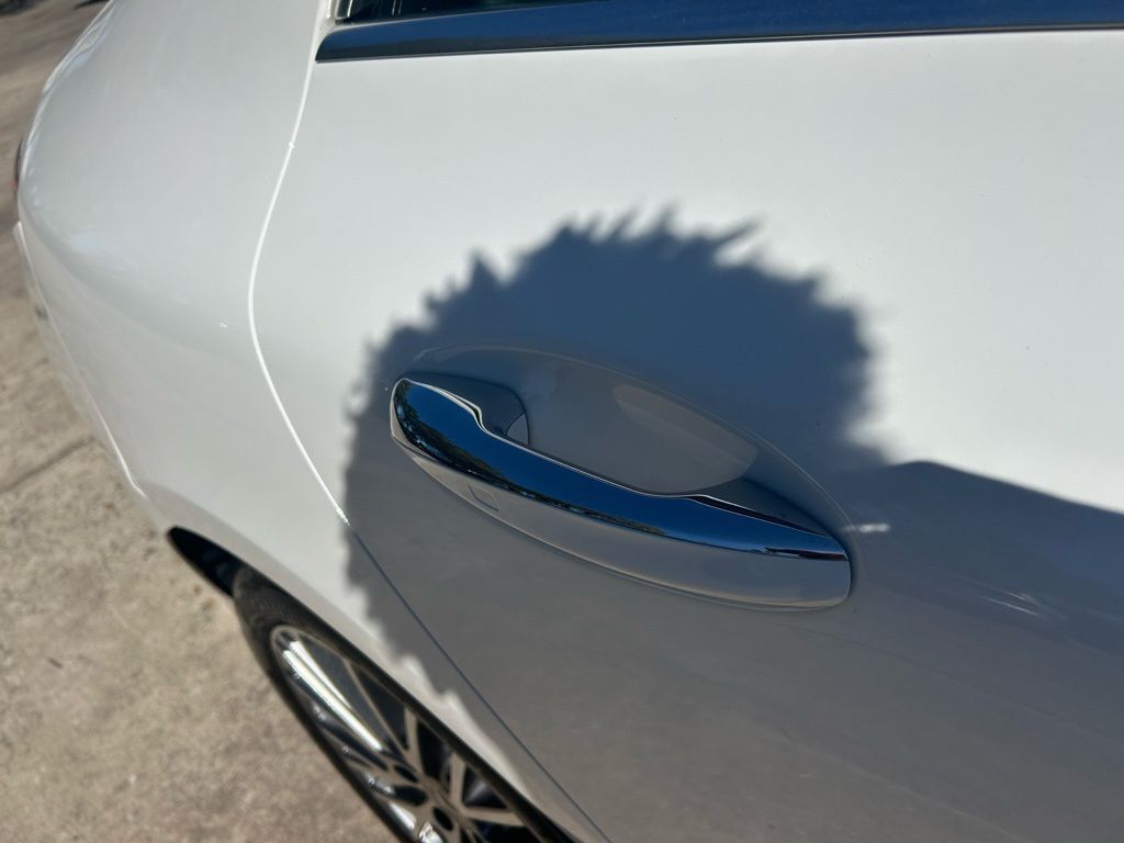 2023 Mercedes-Benz CLA CLA 250 Tampa FL