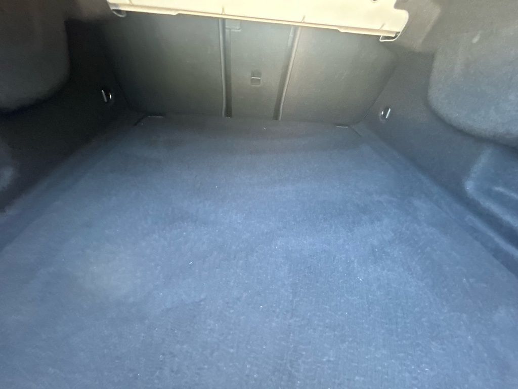 2023 Mercedes-Benz CLA CLA 250 Tampa FL