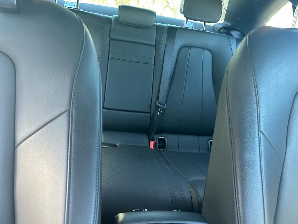 2023 Mercedes-Benz CLA CLA 250 Tampa FL