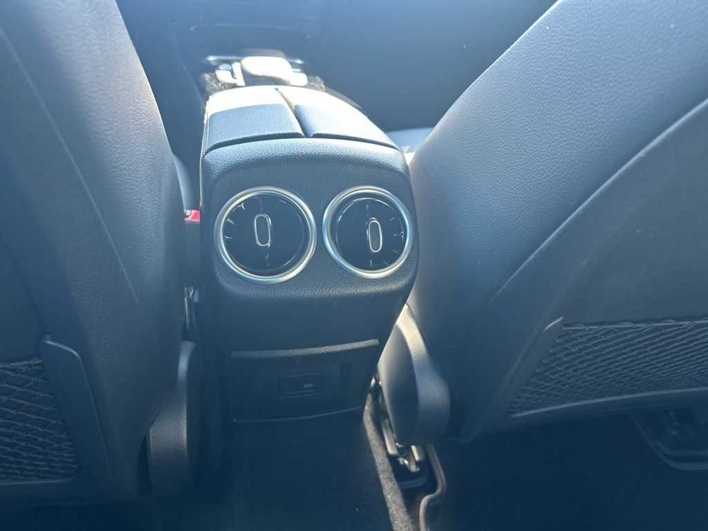 2023 Mercedes-Benz CLA CLA 250 Tampa FL