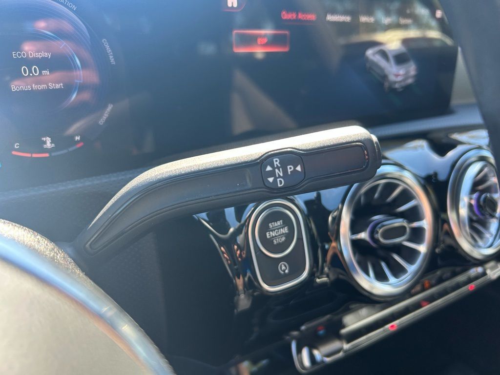 2023 Mercedes-Benz CLA CLA 250 Tampa FL