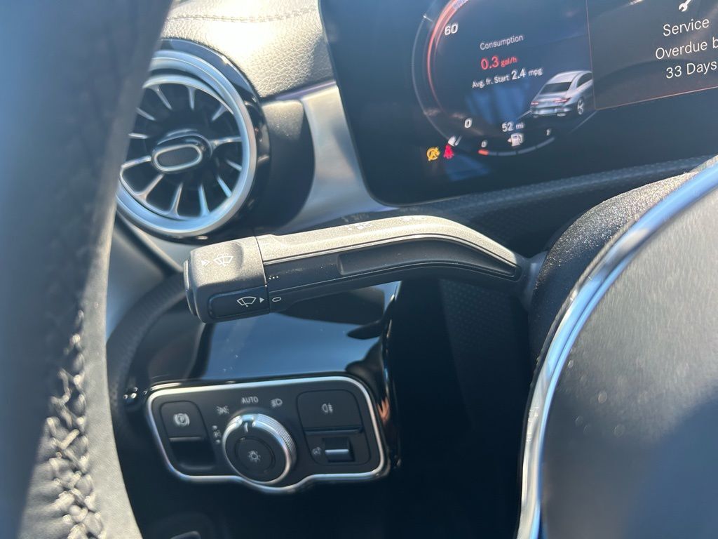 2023 Mercedes-Benz CLA CLA 250 Tampa FL