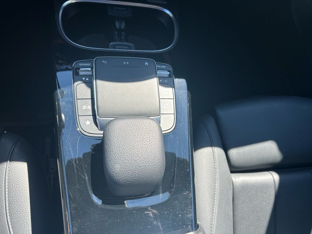 2023 Mercedes-Benz CLA CLA 250 Tampa FL