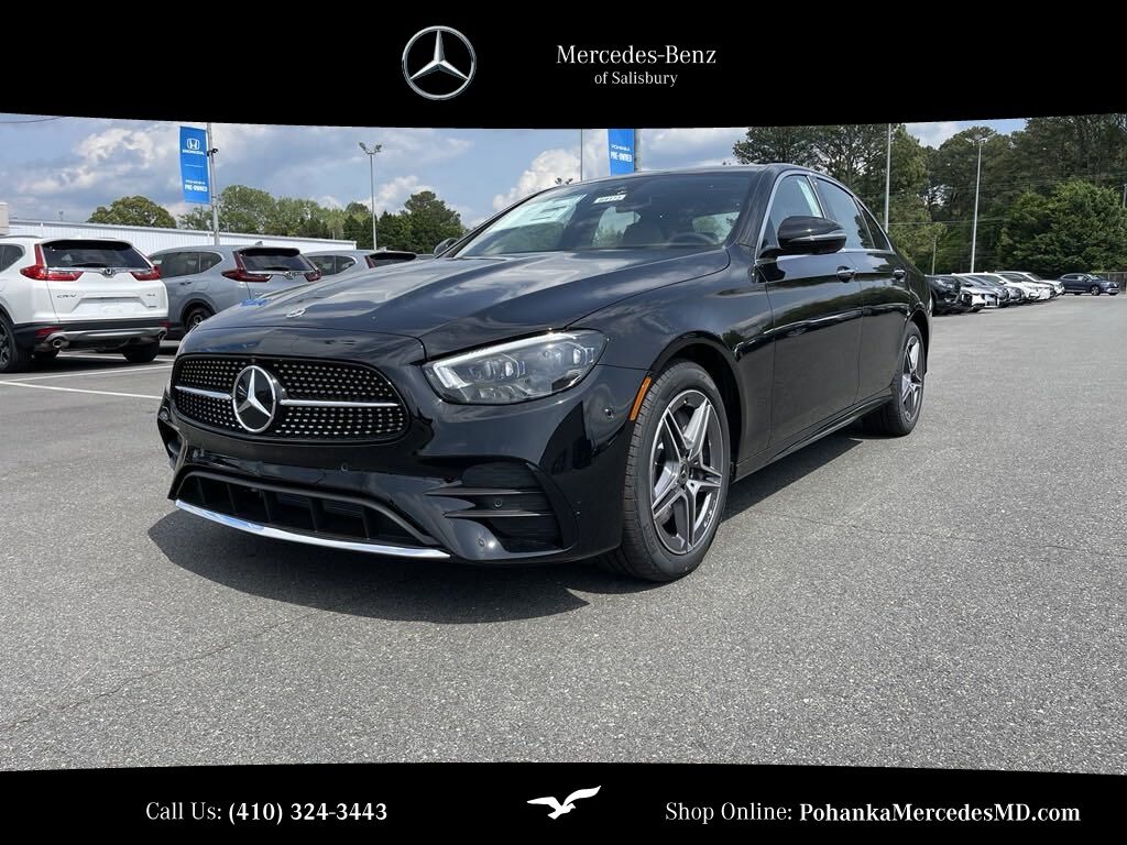 Salisbury Maryland Dealership Pohanka Automotive Group of Salisbury