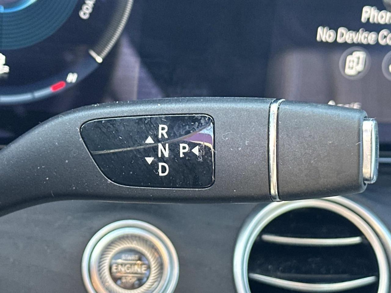 2023 Mercedes-Benz E-Class E 350 4MATIC&reg; Woodbridge VA