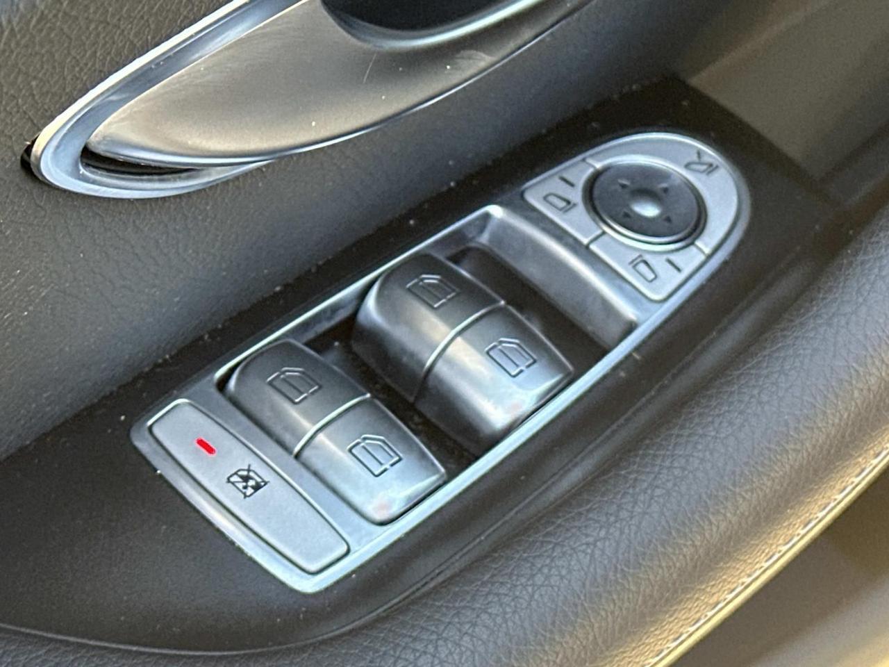 2023 Mercedes-Benz E-Class E 350 4MATIC&reg; Woodbridge VA