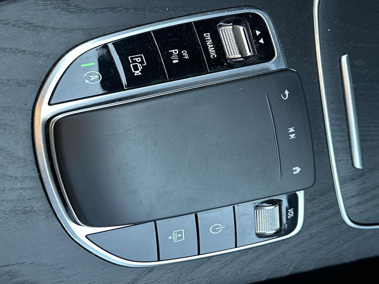 2023 Mercedes-Benz E-Class E 350 4MATIC&reg; Woodbridge VA