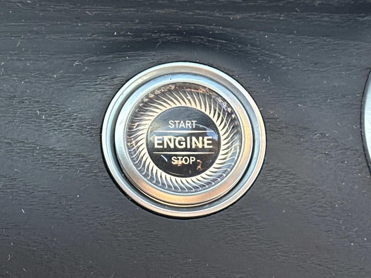 2023 Mercedes-Benz E-Class E 350 4MATIC&reg; Woodbridge VA