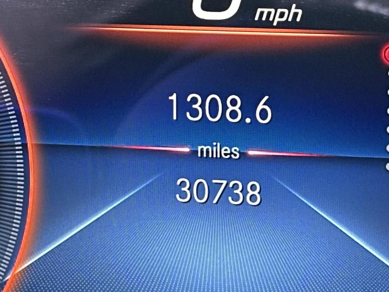 2023 Mercedes-Benz E-Class E 350 4MATIC&reg; Woodbridge VA