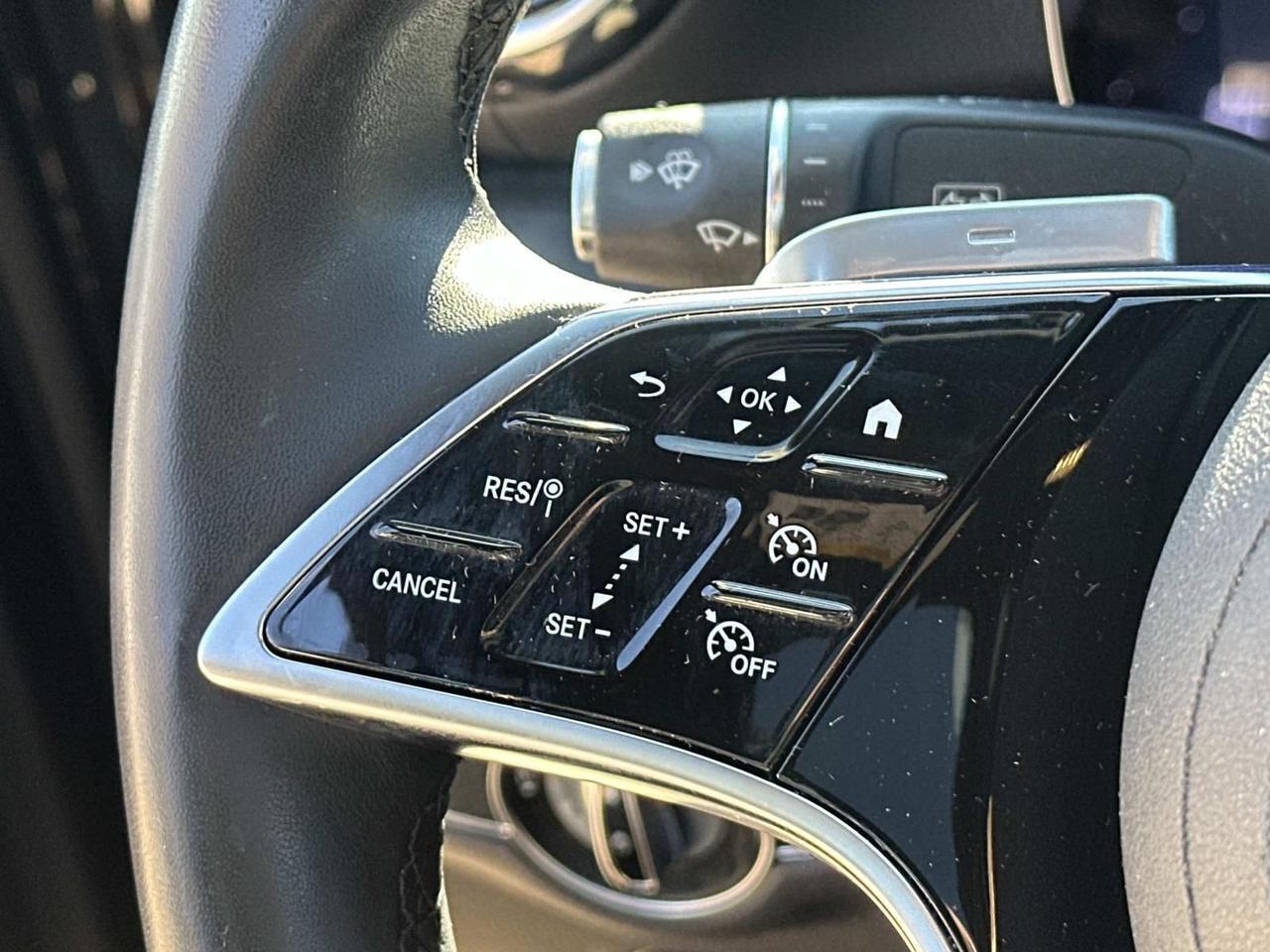 2023 Mercedes-Benz E-Class E 350 4MATIC&reg; Woodbridge VA