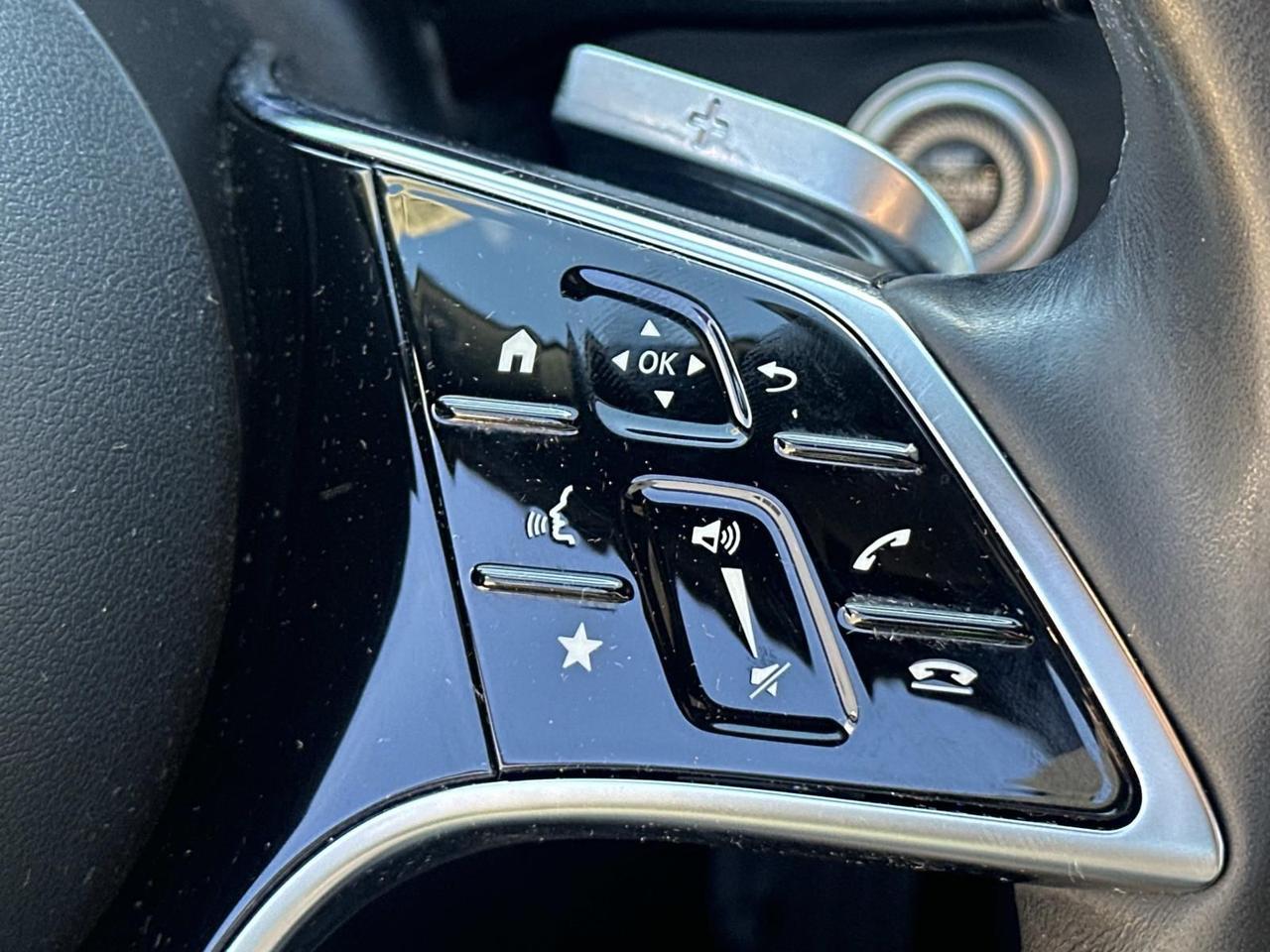 2023 Mercedes-Benz E-Class E 350 4MATIC&reg; Woodbridge VA