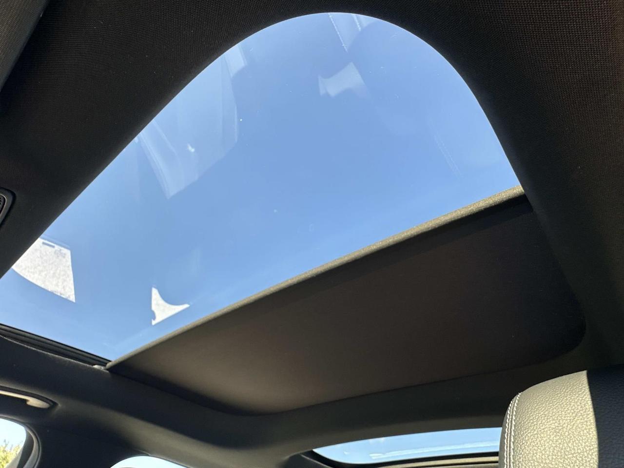 2023 Mercedes-Benz E-Class E 350 4MATIC&reg; Woodbridge VA