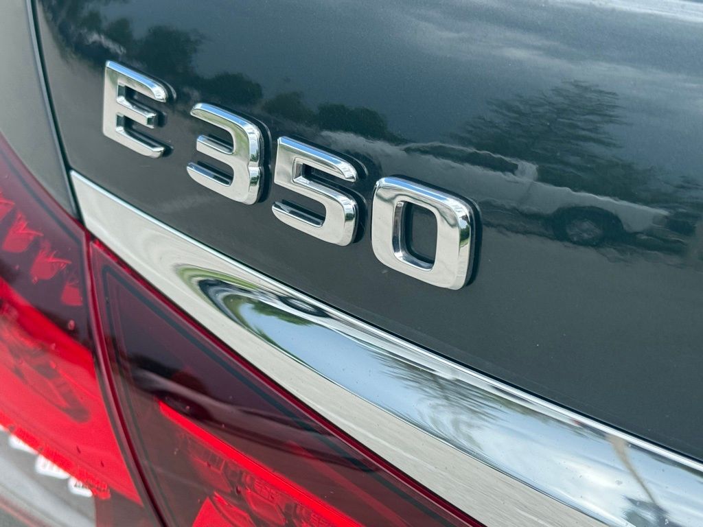 2023 Mercedes-Benz E-Class E 350 Lakeland FL