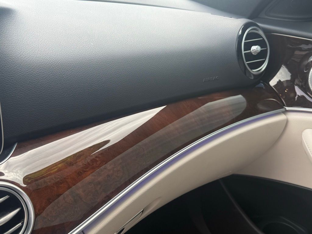 2023 Mercedes-Benz E-Class E 350 Lakeland FL