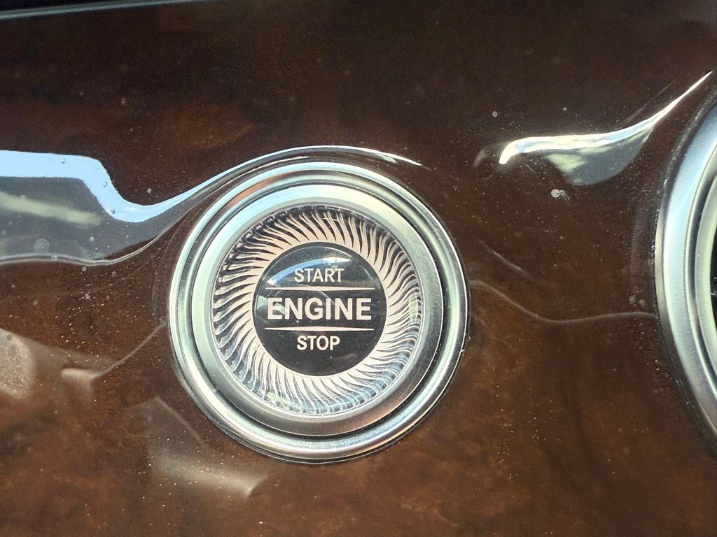 2023 Mercedes-Benz E-Class E 350 Lakeland FL