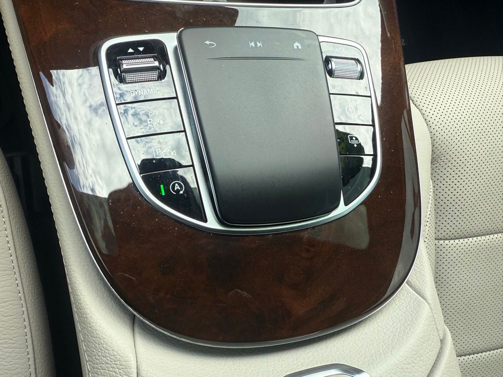 2023 Mercedes-Benz E-Class E 350 Lakeland FL