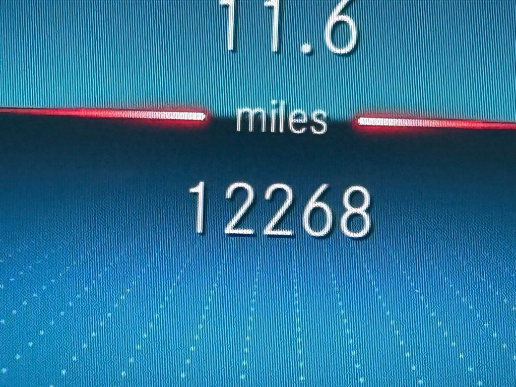 2023 Mercedes-Benz E-Class E 350 Lakeland FL