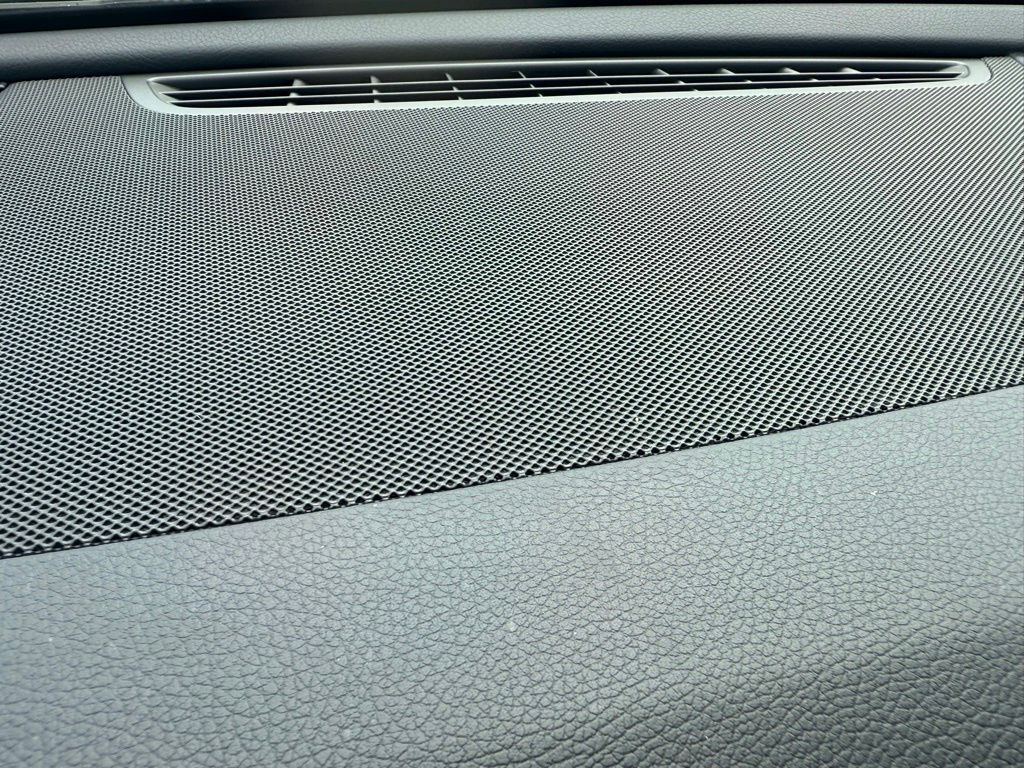 2023 Mercedes-Benz E-Class E 350 Lakeland FL