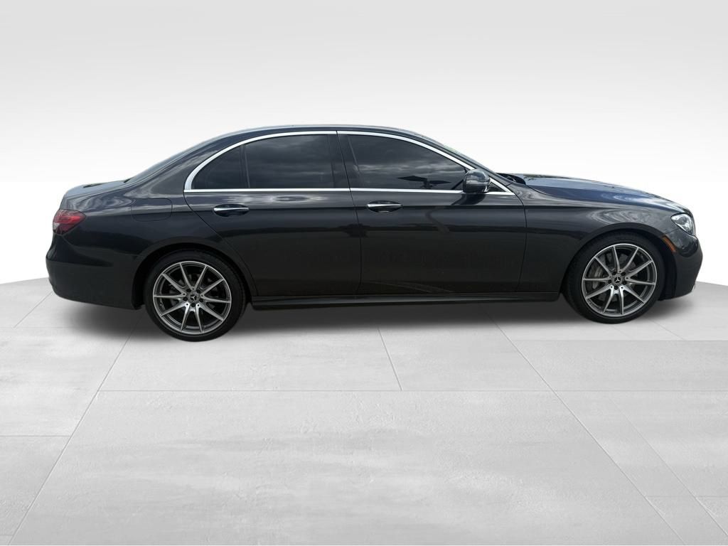 2023 Mercedes-Benz E-Class E 350 Lakeland FL
