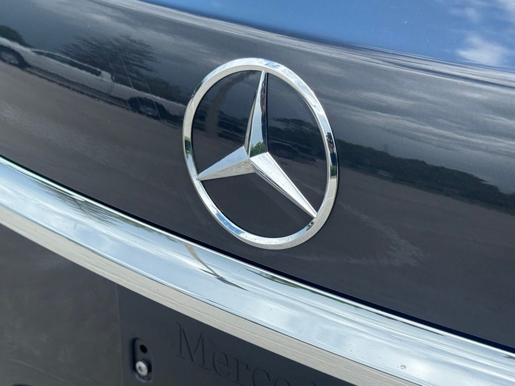 2023 Mercedes-Benz E-Class E 350 Lakeland FL