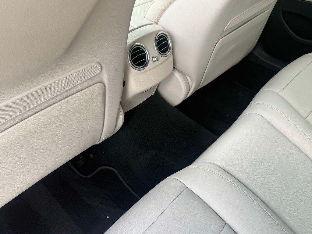 2023 Mercedes-Benz E-Class E 350 Lakeland FL