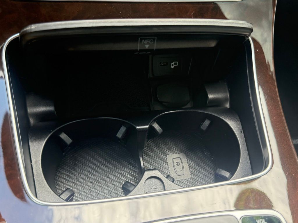 2023 Mercedes-Benz E-Class E 350 Lakeland FL