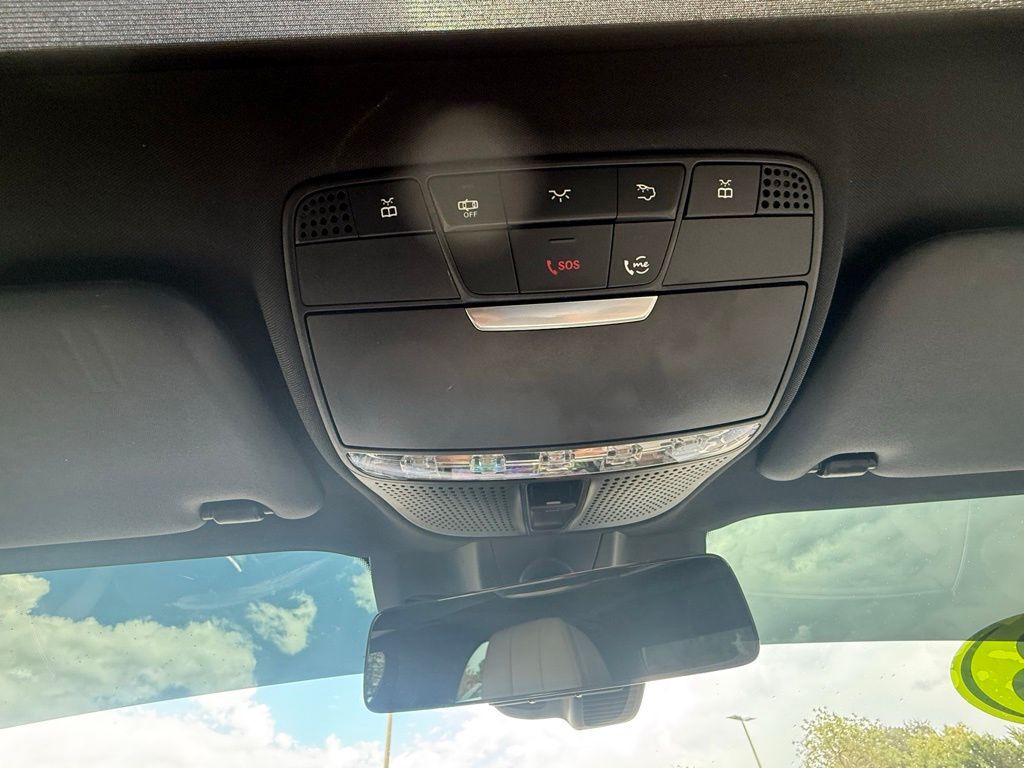 2023 Mercedes-Benz E-Class E 350 Lakeland FL