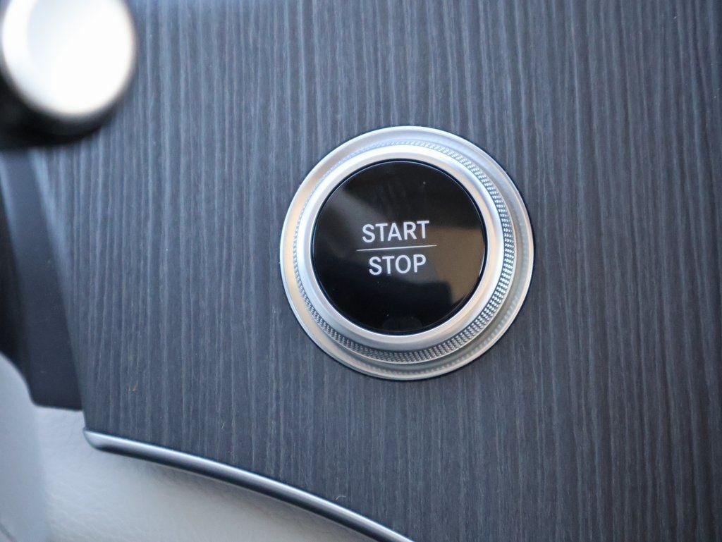 2023 Mercedes-Benz EQE 350 SUV San Clemente CA