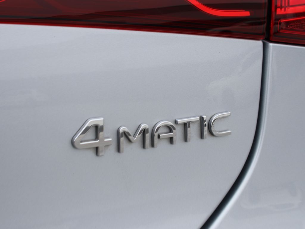 2023 Mercedes-Benz EQS 450 San Clemente CA