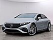 2023 Mercedes-Benz EQS 450
