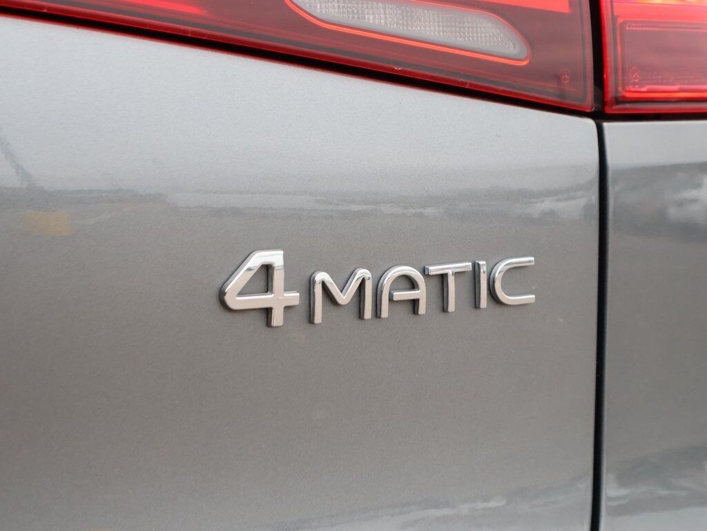 2023 Mercedes-Benz EQS 580 San Clemente CA