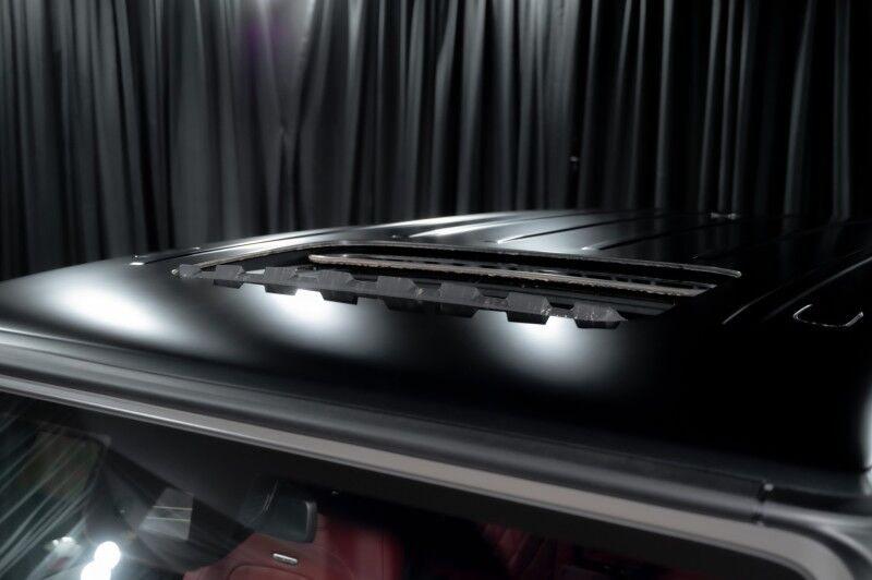 2023 Mercedes-Benz G-Class AMG&reg; G 63 4MATIC&reg; SUV Peoria AZ