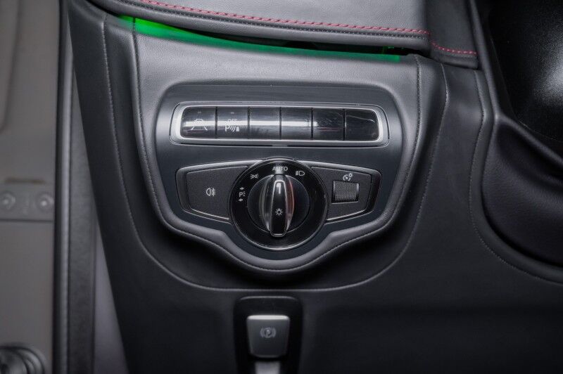 2023 Mercedes-Benz G-Class AMG&reg; G 63 4MATIC&reg; SUV Peoria AZ