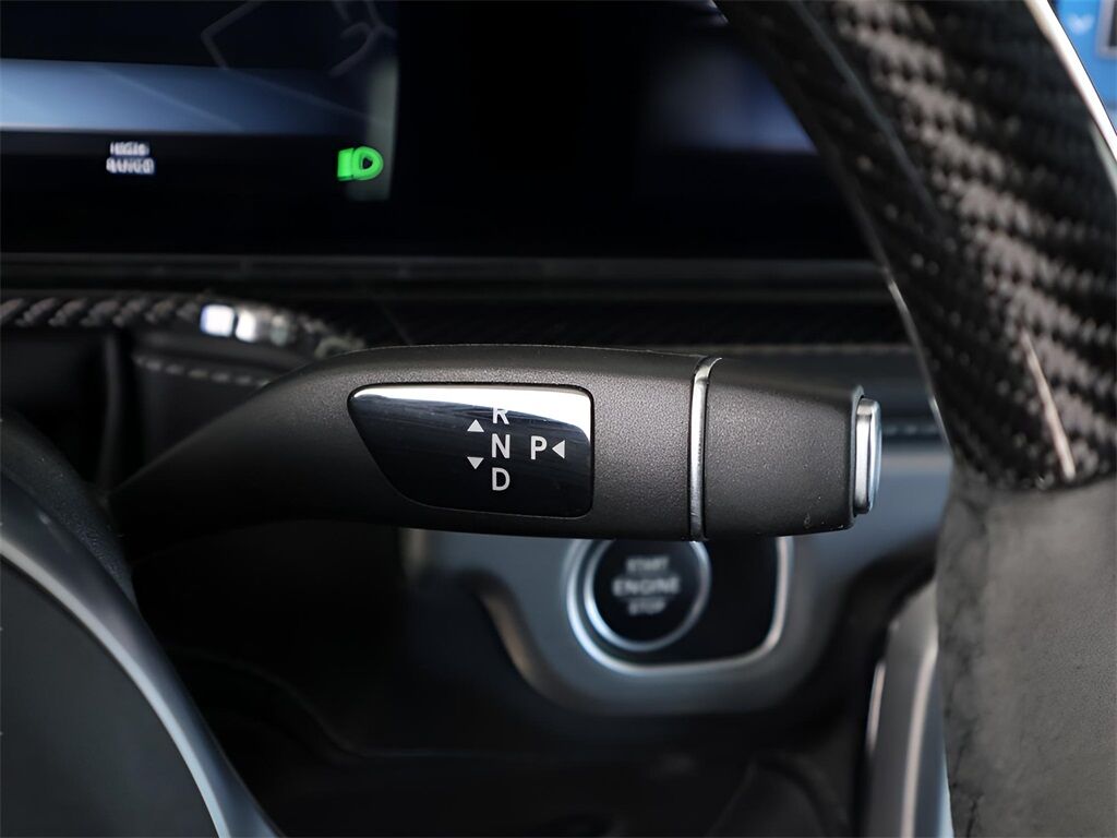 2023 Mercedes-Benz G-Class G 63 AMG&reg; San Clemente CA