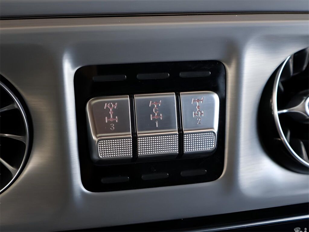 2023 Mercedes-Benz G-Class G 63 AMG&reg; San Clemente CA