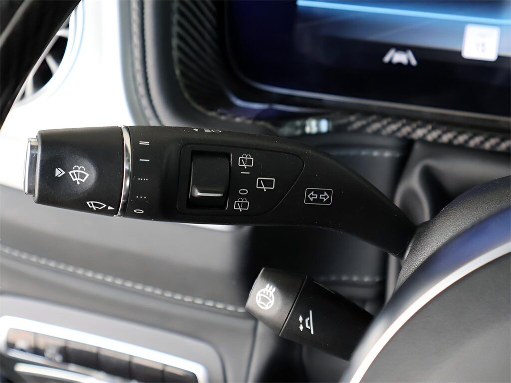 2023 Mercedes-Benz G-Class G 63 AMG&reg; San Clemente CA