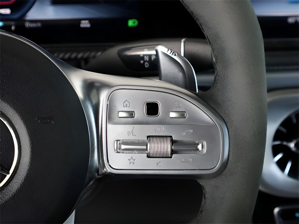 2023 Mercedes-Benz G-Class G 63 AMG&reg; San Clemente CA