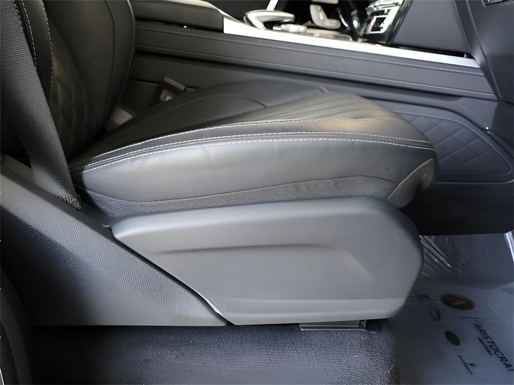 2023 Mercedes-Benz G-Class G 63 AMG&reg; San Clemente CA