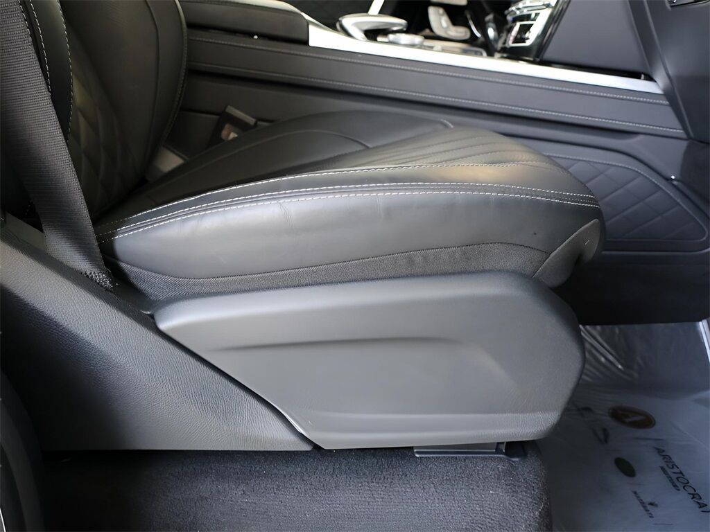 2023 Mercedes-Benz G-Class G 63 AMG&reg; San Clemente CA